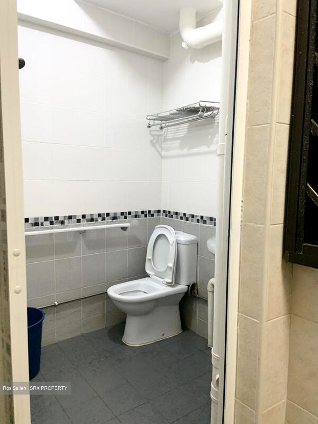 Blk 637 Veerasamy Road (Central Area), HDB 4 Rooms #565813061
